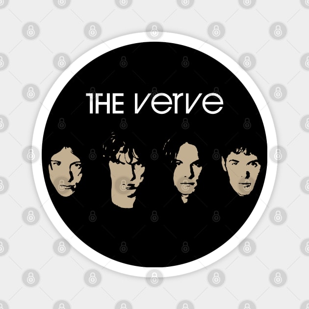 The Verve Magnet by ProductX